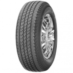 Шина Roadstone Roadian HT 108S