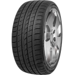 Шина Imperial Snowdragon SUV 108H XL 