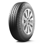 Шина Michelin Agilis 51 106/104T PR6