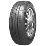 Шины Sailun Sailun Atrezzo Eco 88T