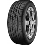 Шина Starmaxx Incurro ST430 All Weather Reinforced 107T 