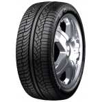 Шина Michelin 4X4 Diamaris 109W 