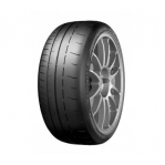 Шина Goodyear Eagle F1 Super Sport RS 99Y XL FP N0 