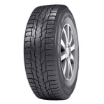 Шина Nokian Tyres Hakkapeliitta CR3 104/102R