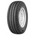 Шина Continental VancoCamper 116/114R