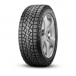 Шины Pirelli Pirelli Scorpion ATR 112H