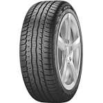 Шина Formula For Winter 88T 
