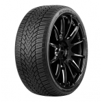 Шина Arivo Winmaster ProX ARW 3 95H 