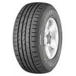Шины Continental Continental ContiCrossContact LX 111T