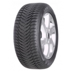 Шина Goodyear UltraGrip 8 99/97T FP Fi