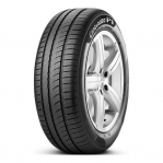 Шина Pirelli Cinturato P1 Verde 84H