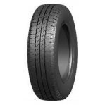 Шина Sailun Commercio VX1 112/110R LT/C