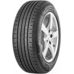 Шина Continental ContiEcoContact 5 79T