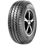 Шина Torque TQ-02 88/86Q 