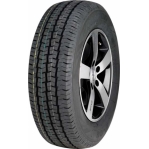 Шина Ovation V-02 115/113T LT/C
