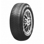 Шина Kumho Wintercraft WP51 79T 