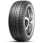 Шина Hifly Vigorous HP801 111W XL