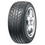 Шины Kormoran Kormoran Gamma B2 97W XL