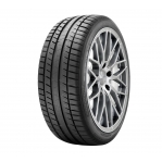 Шина Kormoran Road Performance 94V XL