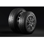 Шина Nokian Tyres Nordman 8 SUV 108T 