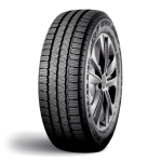 Шина GT Radial Maxmiler WT2 102/100Q