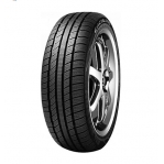 Шина Cachland CH-VAN100 107/105R LT/C 8PR