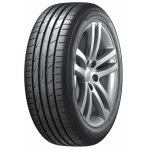 Шина Hankook Ventus Prime3 K125 89V