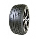 Шина Sunfull MONT-PRO HP881 109W XL