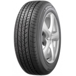 Шина Dunlop Grandtrek ST30 100H 