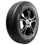 Шина Centara Commercial 112/110R