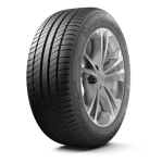 Шина Michelin Primacy HP 94V ZP