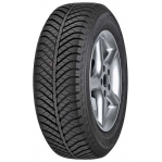 Шина Goodyear Vector 4 seasons 89H