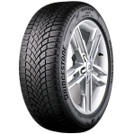 Шина Bridgestone Blizzak LM005 DG 99V XL Runflat 