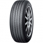 Шины Yokohama Yokohama Geolandar G055E 98H