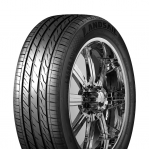 Шина Landsail LS588 SUV 109Y