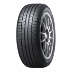 Шина Dunlop SP Sport FM800 94H