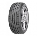 Шина Goodyear Eagle F1 Asymmetric 2 93Y XL