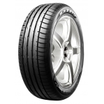 Шина Maxxis MP10 Pragmatra 86H
