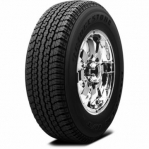 Шина Bridgestone Dueler H/T D843 96H 