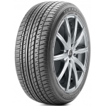 Шина Bridgestone Turanza ER370 95H 