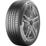 Шина Continental WinterContact TS 870P 98H FR 