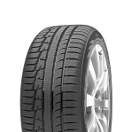 Шина Nokian Tyres WR A3 86H 