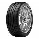 Шина Goodyear Eagle Sport TZ 91W FP
