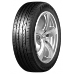Шина Landsail LS588 UHP 84W