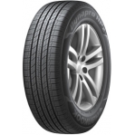 Шина Hankook Dynapro HP2 RA33 103V