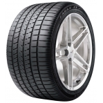 Шина Goodyear Eagle F1 Supercar XL VSB 99W