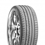 Шина Roadstone N8000 88W 