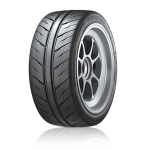 Шина Hankook Ventus RS4 Z232 96W 