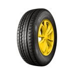 Шина Viatti Strada Asimmetrico V-130 86H