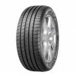 Шина Goodyear Eagle F1 Asymmetric 3 SUV SUV XL 103W FP 
